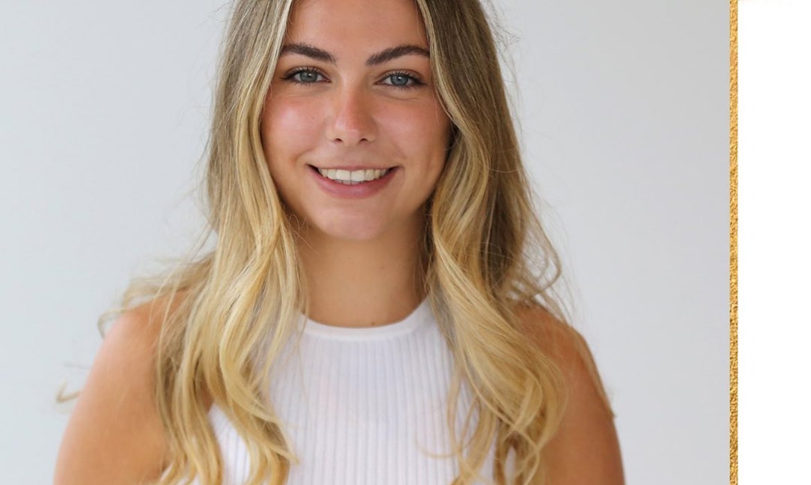 looks-ondas-con-espuma